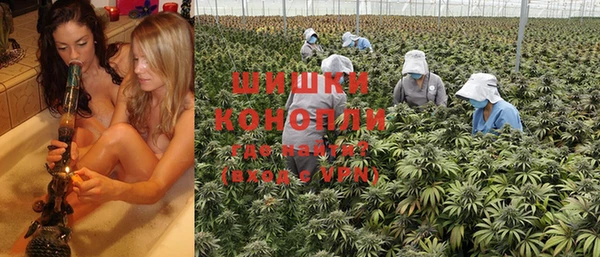 спайс Медногорск