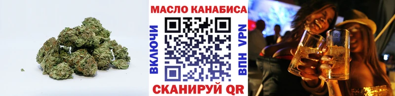 Дистиллят ТГК жижа  Купить  Луза 